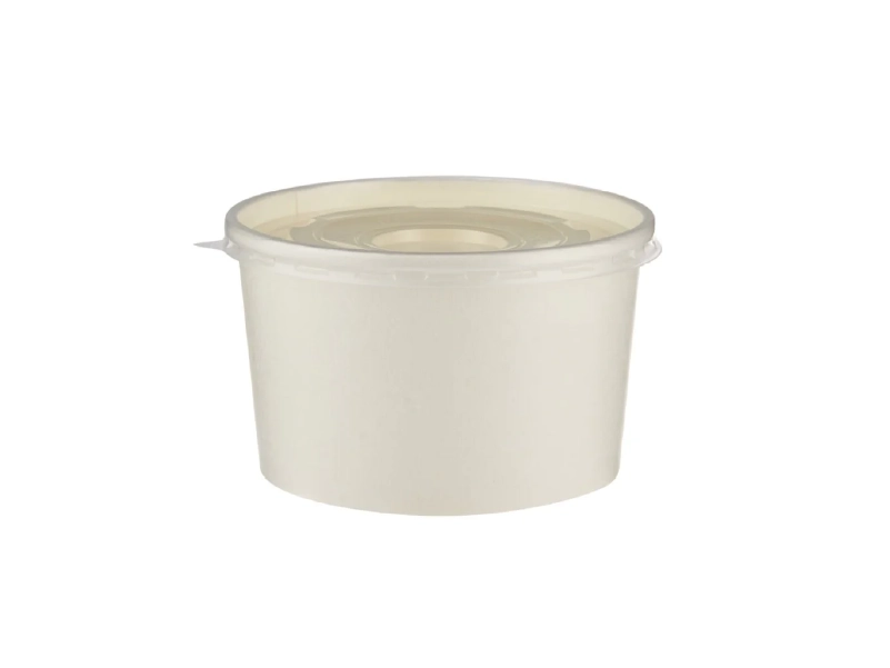 White-Paper-Soup-Bowl-with-Lid