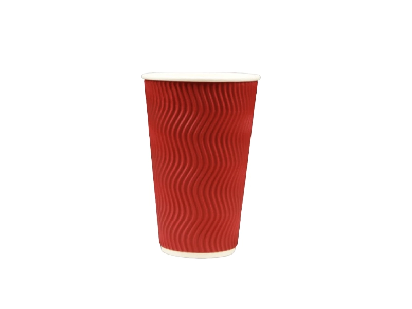 Wavy-Ripple-Cups