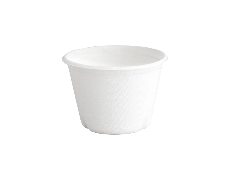 Plant-Fiber-Sauce-Cups