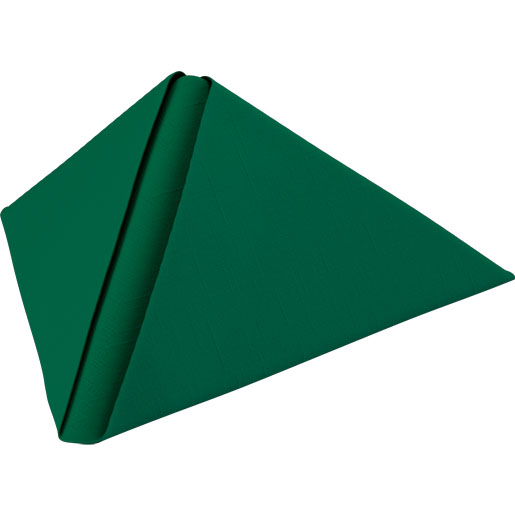 Dunilin® Napkin
